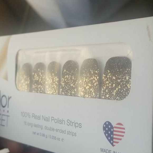 🏆 Best in Show 🏆 - Picture 3 of 11